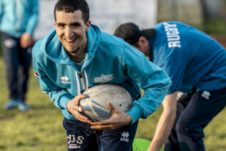 foto locandina sbem cuspo