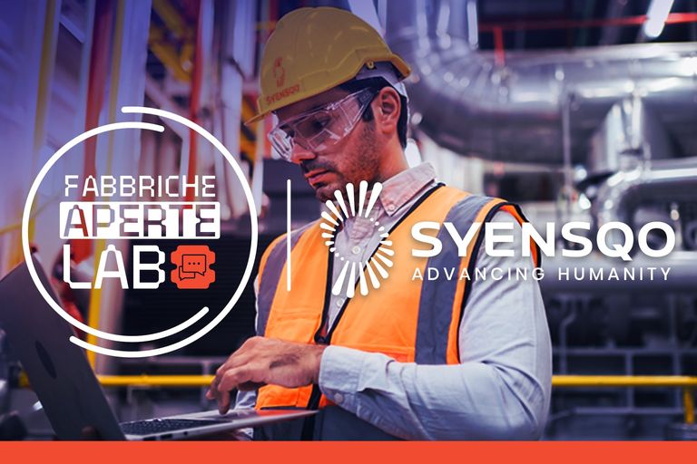 thumbnail_FaLab#2_ADV digital (1)