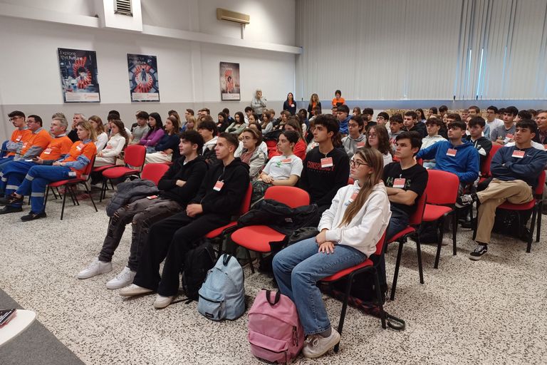 FA LAB EDU PUBBLICO
