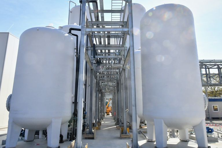 fn.photo 2 Spin. M 8 4 2022 (1)