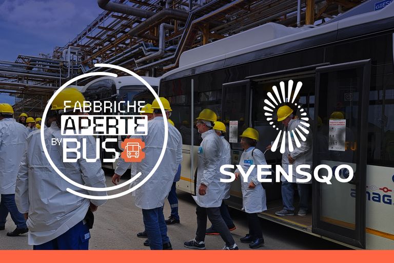 ADV digital_RadioGold_per approvazione