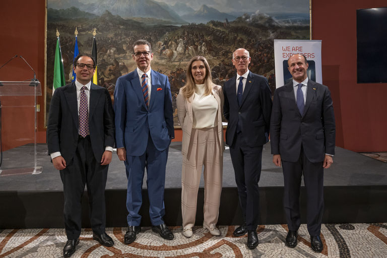 Francesco-HT-Porchietto-Ambasciatore-Console (1)