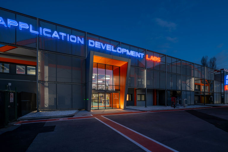 Bollate adl NZ8_0059