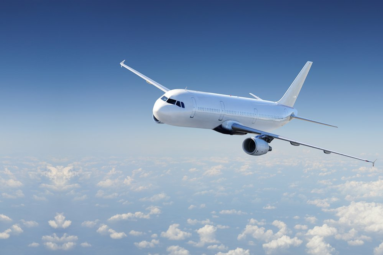 Syensqo-aerospace_header