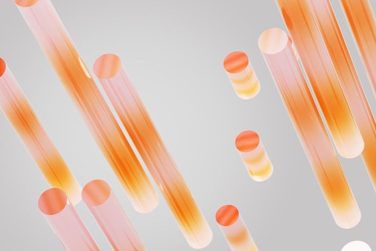 Syensqo presentation image