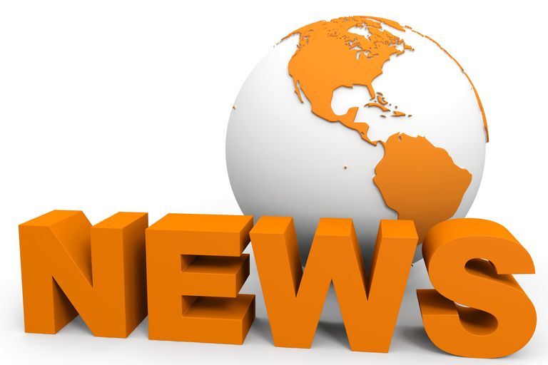 News concept