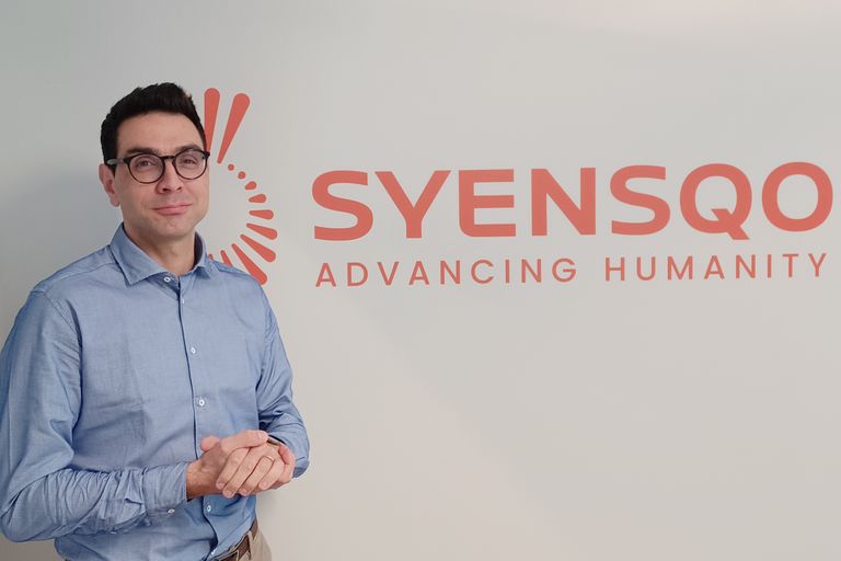 FEDERICO FROSINI FOTO