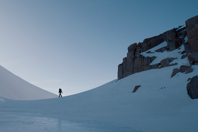 Syensqo 2024 Annual Integrated Report