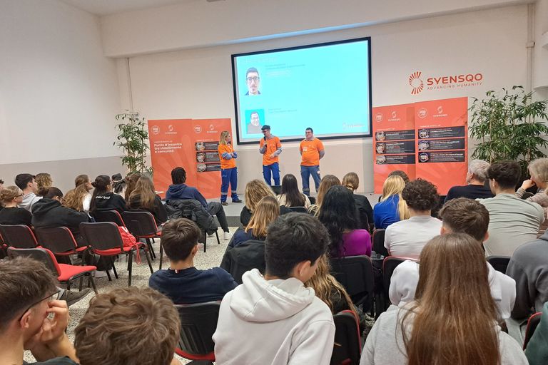 fa lab edu interviste