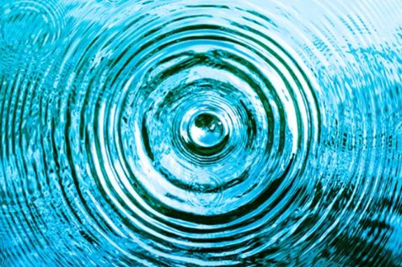 Top-view-blue-water-reflections-teaser