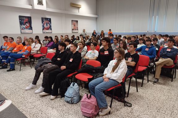 FA LAB EDU PUBBLICO