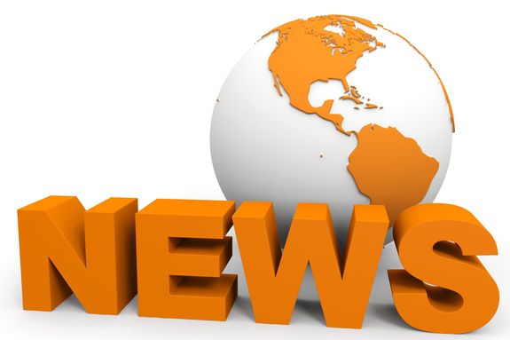 News concept