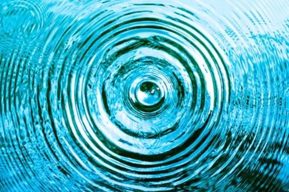 Top-view-blue-water-reflections-teaser