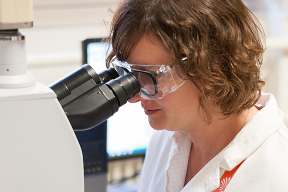 R&I Process Engineer