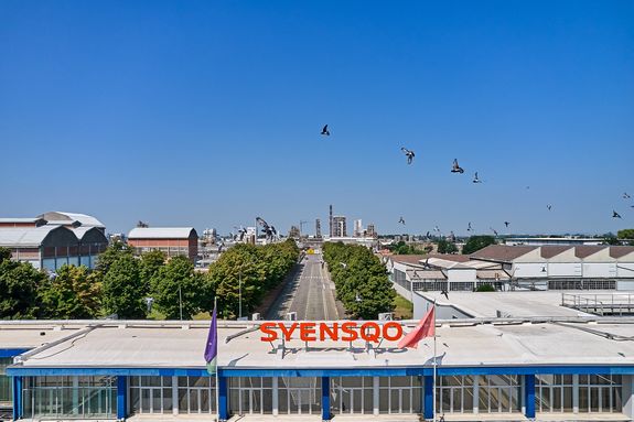 Spinetta-Marengo-Site-skyline