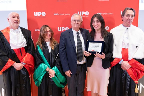 RisPa thesis - Premio Viola