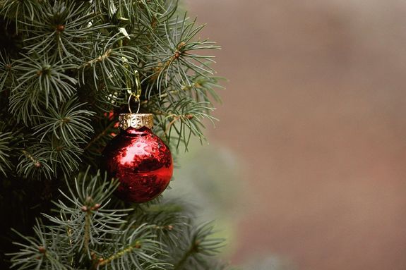 christmas-g7f974f672_1280
