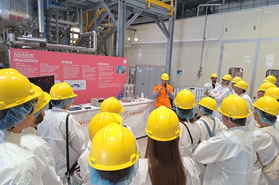 fa lab by bus 21/06/25