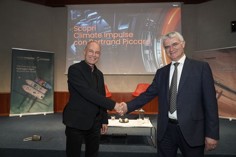 piccard e colosio piccard e colosio