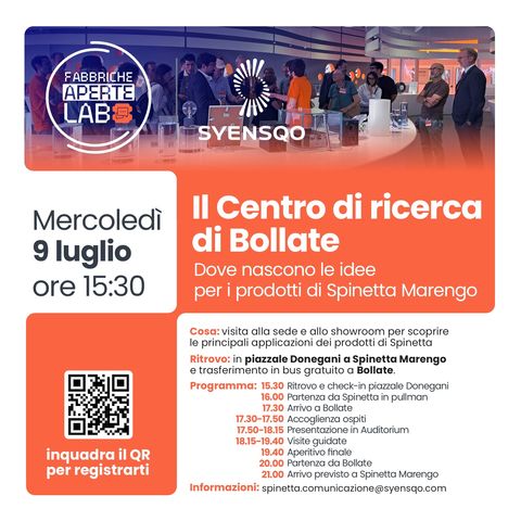 Card FA LAB Bollate 090725 (1) Card FA LAB Bollate 090725 (1)