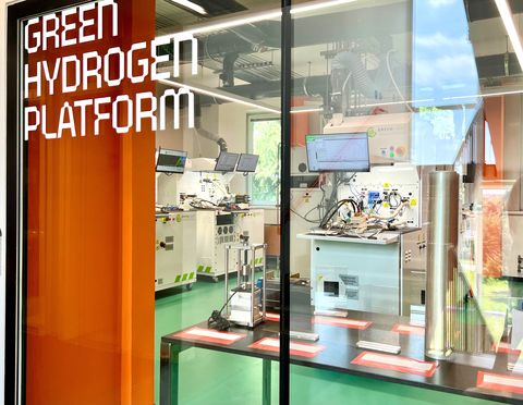 Bollate_hydrogen-1 Bollate_hydrogen-1