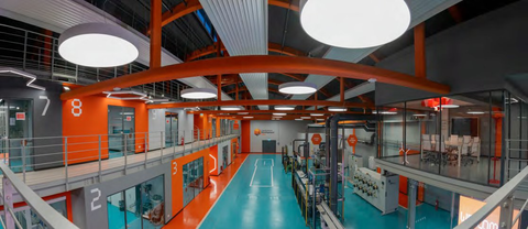 Bollate_Labs_ADL Bollate_Labs_ADL