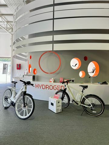 Bollate_Showroom_2