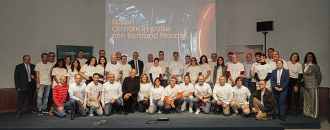 piccard con spinetta piccard con spinetta