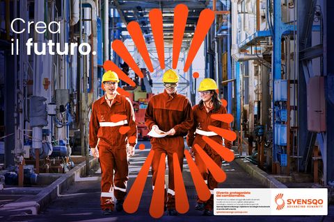 Syesnqo_grafica autobus_ESTERNI_Pagina_1