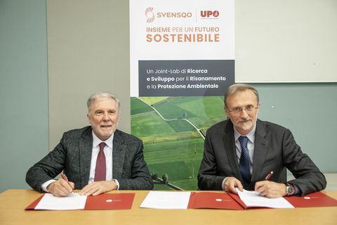firma UPO Syensqo2