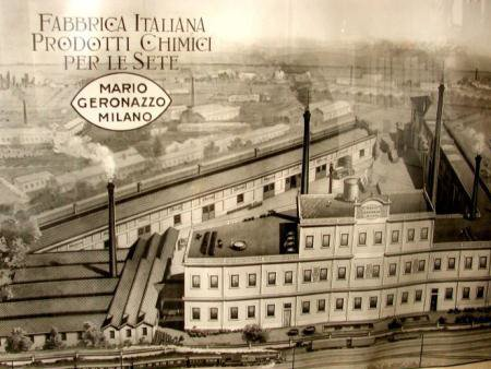 Ospiate_History_Geronazzo