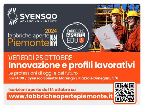 FaLab#5_ADV mezza pagina_Pagina_1