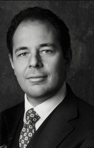 Francesco Luccisano
