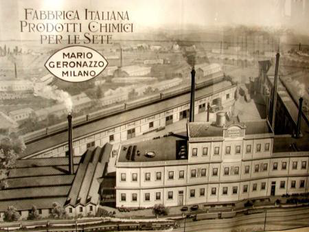 Ospiate_History_Geronazzo Ospiate_History_Geronazzo