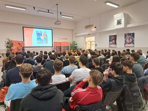 fa lab studenti fa lab studenti