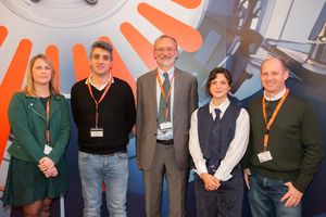 Conferenza disability 2024 Conferenza disability 2024