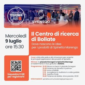 Card FA LAB Bollate 090725 Card FA LAB Bollate 090725