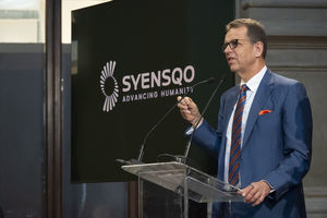 HervéTiberghien (1) HervéTiberghien (1)