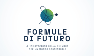 news sito Federchimica 450x272 - 1