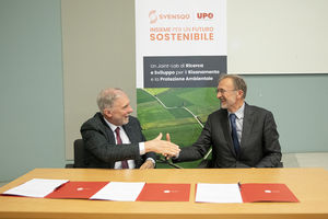 firma UPO Syensqo3
