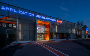 Bollate adl NZ8_0059