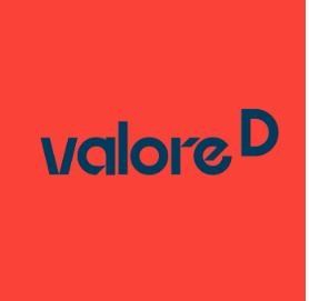 valore d valore d