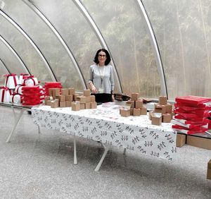 AIL Sezione di Milano 