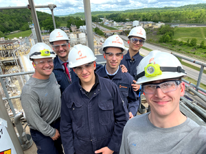 Syensqo Marietta Site Visit_3