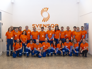 FA LAB by BUS FA LAB by BUS