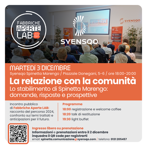 FaLab#6 card FaLab#6 card