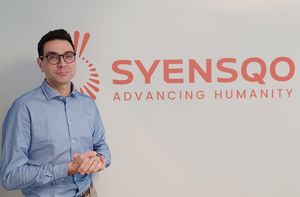 FEDERICO FROSINI FOTO