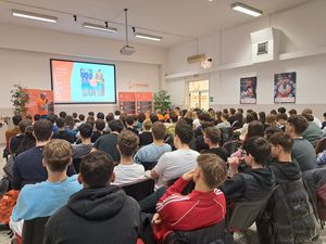 fa lab studenti fa lab studenti