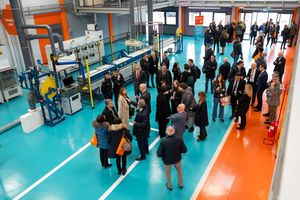 bollate adl NZ8_0336