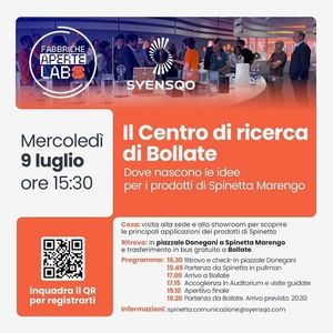 Card FA LAB Bollate 090725 Card FA LAB Bollate 090725